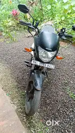 2024 Model Honda Shine We'll maintained