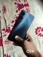 Realme10 Pro 5G Good Condition