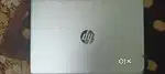 HP LAPTOP INTEL CORE i5