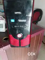 I3 desktop gigabyte motherboard