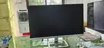 Hp 24inch monitar