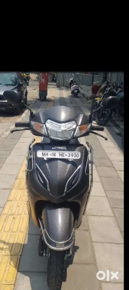 Very         good.          condition