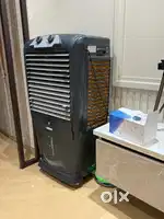 BLUE STAR 75 ltr Water Cooler.