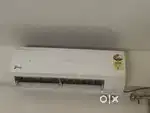 CROMA INV/AC 1.5T