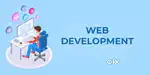 I am Freelance Developer; React.js, PHP Website Development; Chennai