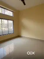 Two Nos of 1Bhk House near GMCH Rupnagar