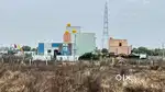 2054 Sqft CMDA App Plot on 40 Feet Road at Balajee Nagar Royappa Ngr