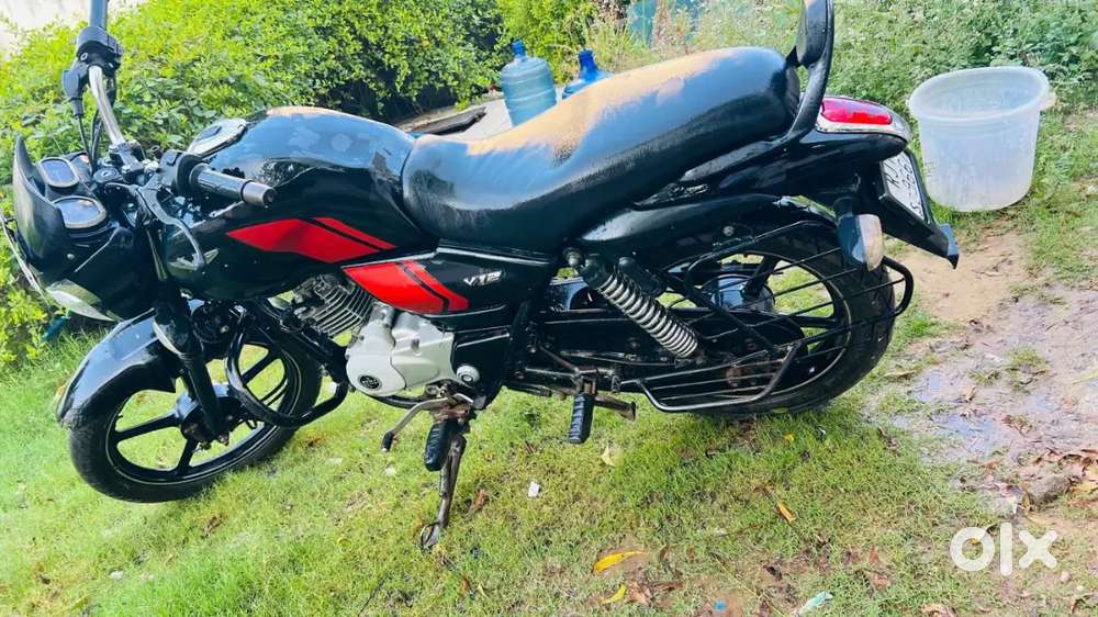 New लेनी है