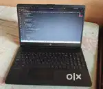 HP Laptop 15s Series