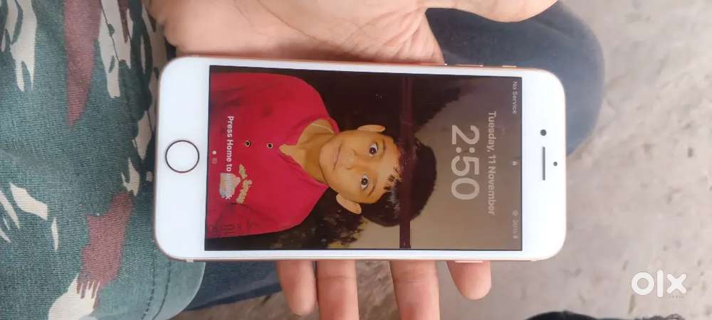 good condition 7k onlyy urgent