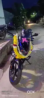 sale in bike