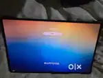 It's like new amazing condition SAMSUNG  s8 ultra  12GB / 256GB