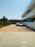 Shamshabad 182 sq yds plot for sale