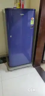 Fridge for Sale