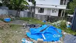 3 Cents Land for Sale at Eroor, Near Vyttila.