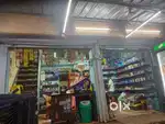 Shop for Sale on main road, Porvorim, Goa
