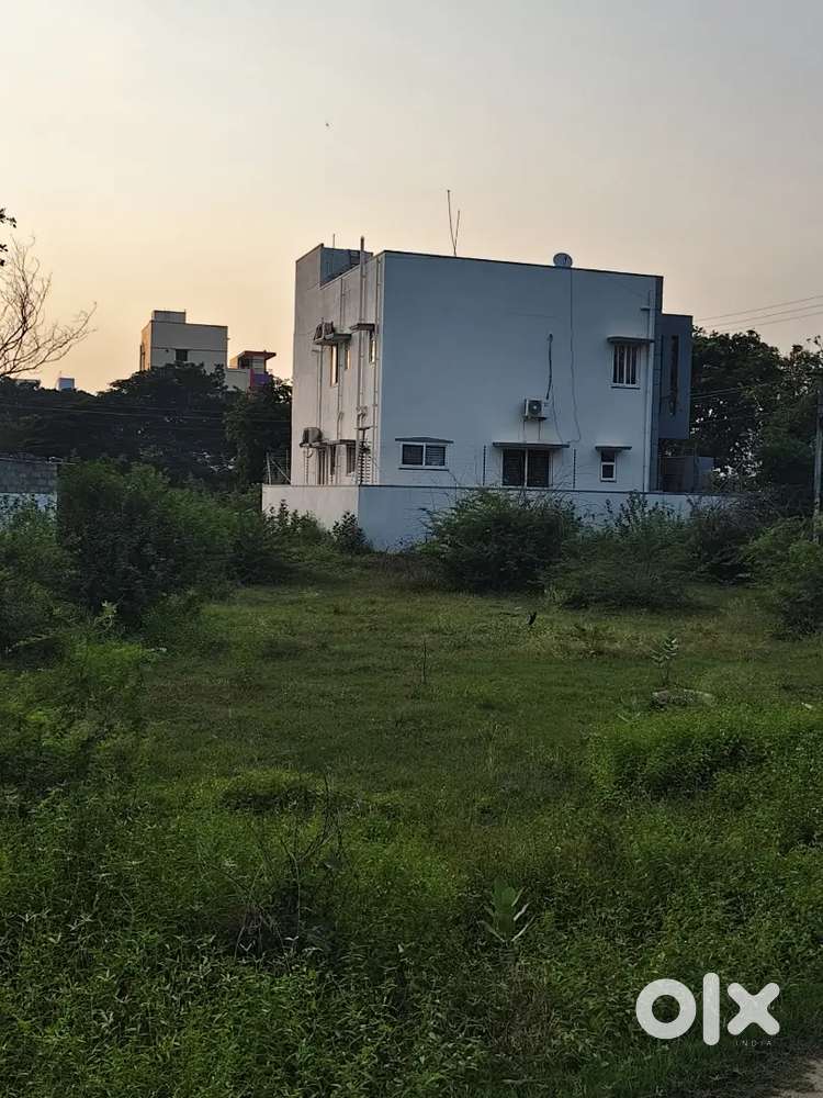 33x55, ఈస్ట్ ఫేసింగ్, వేదాంతపురం,TUDA తక్షణమే ఇల్లు కట్టుకోవచ్చు