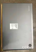 Samsung Tab A8 4 gb ram 64 gb Rom