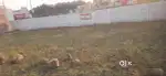 Plot bechna hai, Near Sanjay drive road