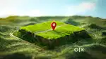 Cheedikada plots for sale @5k per square yard