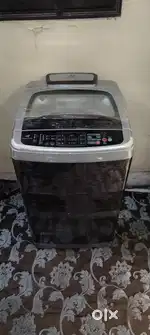 LG and Samsung brand