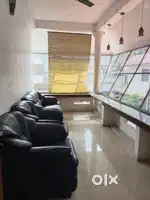 4 Bhk Independent House nr Tripunithura Maradu for Employed Family or