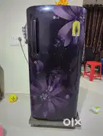 LG Fridge for Sale – Energy Efficient & Perfect Working