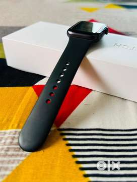 Apple watch series 6 44mm Gps