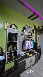 Tv set furniture