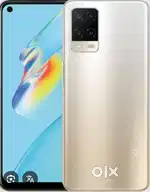 Achaa phone hai fast charging hai na kuch part abhi tak change hai