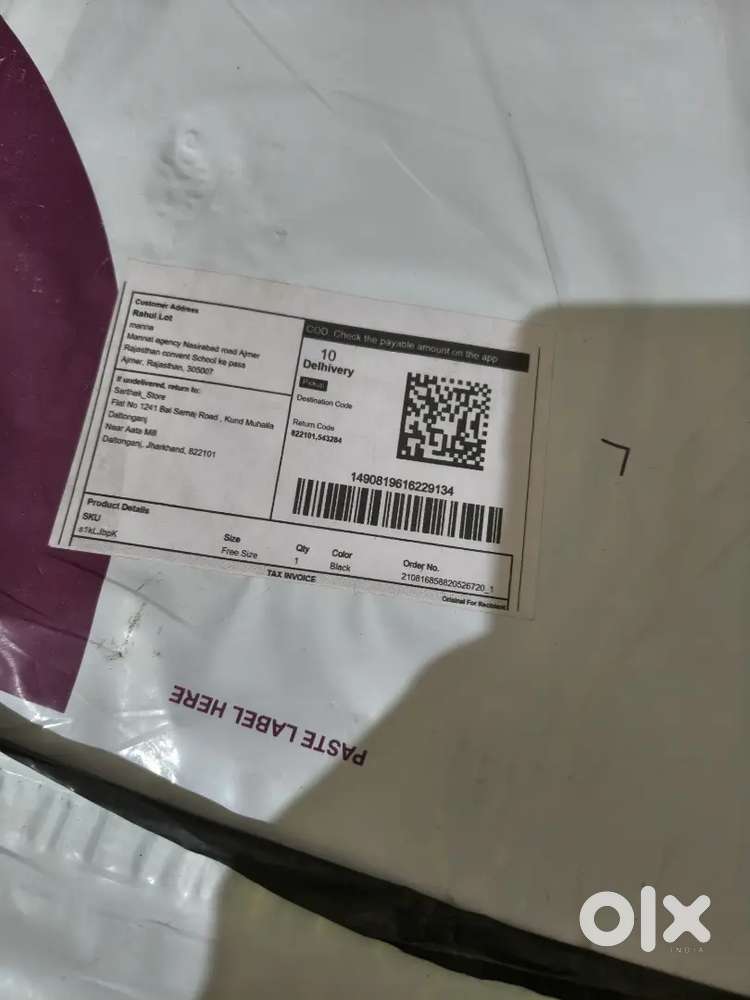 I am Online ecommerce seller main work on Photo editing