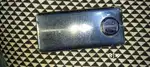 Good condition (Model Mi 10i)