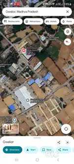 plot for sale