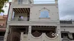 2 room set for rent, kunhadi naka chungi, geyser, bed and AC.