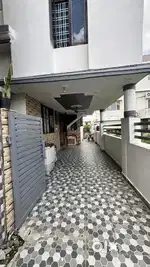 2BHK House for Sale Banjarawala, Plot Size 192 Gaj