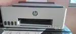 Printer HP