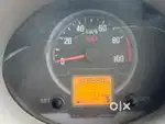 Mahindra Bolero 2020 Diesel Well Maintained