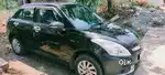 Maruti Suzuki Swift Dzire 2015 Petrol 100000 Km Driven