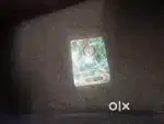 Naruto Cards