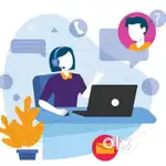 Network Marketing