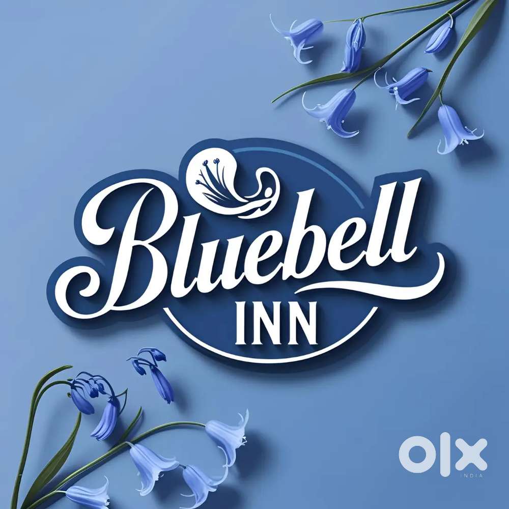 Front office Hotel Receptionist