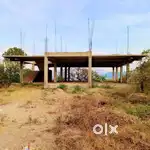 55 Biswa land available