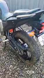 Fz good condition