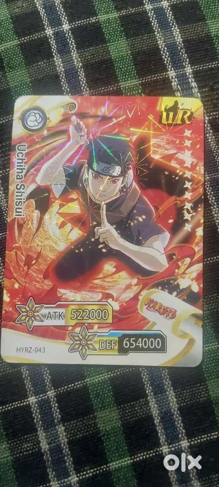 Best card of low price