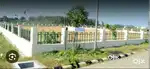 Parsavnath King citi Rajpura
