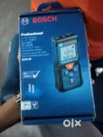 Very good product at very reasonable price