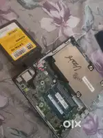 Elitedesk computer