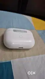 Apple Airpods Pro 2