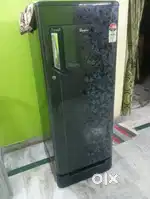 Whirlpool fridge on sell