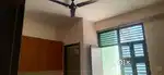 1RK Independent Room with Balcony Available